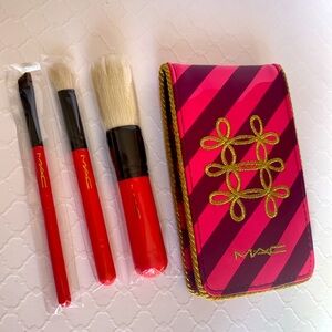 💝S A L E  $20✨✨✨Gorgeous  Kit BRUSH✨✨✨